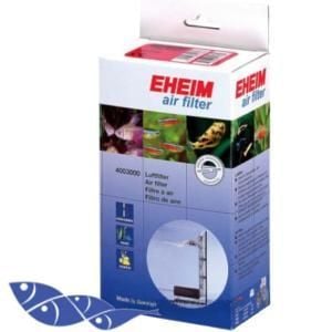 Eheim Air Filter