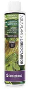 ReeFlowers AquaPlants Liquid Carbon 1000ml