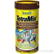 Tetramin Flakes 250ml / 52gr.