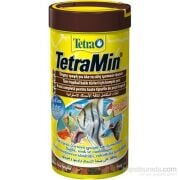 Tetramin Flakes 250ml / 52gr.