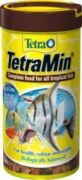 Tetramin Flakes 250ml / 52gr.