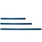 Liya Hava Taşı 15cm