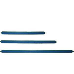 Liya Hava Taşı 15cm