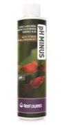 Reeflowers pH Minus 85ml
