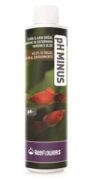 Reeflowers pH Minus 85ml