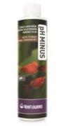 Reeflowers pH Minus 85ml