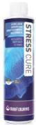 Reeflowers Stress Cure 250ml