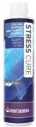 Reeflowers Stress Cure 250ml