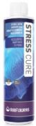 Reeflowers Stress Cure 500ml