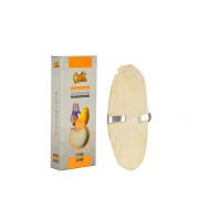 Quik Mürekkep Balığı Kemiği 12cm