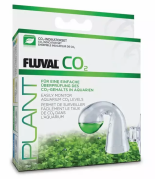 Fluval Co2 Indicator Set