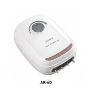 Sobo AR-60 Dört Çıkışlı Hava Motoru