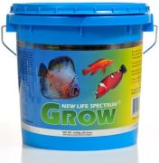 New Life Spectrum Grow Formula 50gr (Açık)