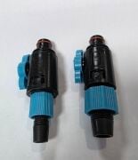 Aquamaster  Expro 1000-1200 Musluk Takımı