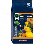 Versele Laga Orlux Frutti Patee 1000gr