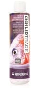 ReeFlowers Cichlid Trace 250ml