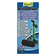 Tetra Brilliant Sponge Filter