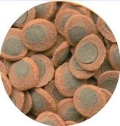 Tetra Pleco Spirulina Wafers 250ml / 105gr