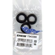 Eheim Sepet Contası 2226-2228-2422-2424-2426
