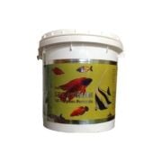 New Life Spectrum All Purpose Formula 50gr Açık