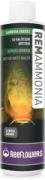 ReeFlowers REM Ammonia 250ml