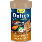 Tetra Delica Daphnia 100ml / 14gr.