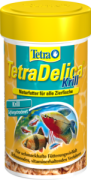 Tetra Delica Krill 100ml / 14gr.