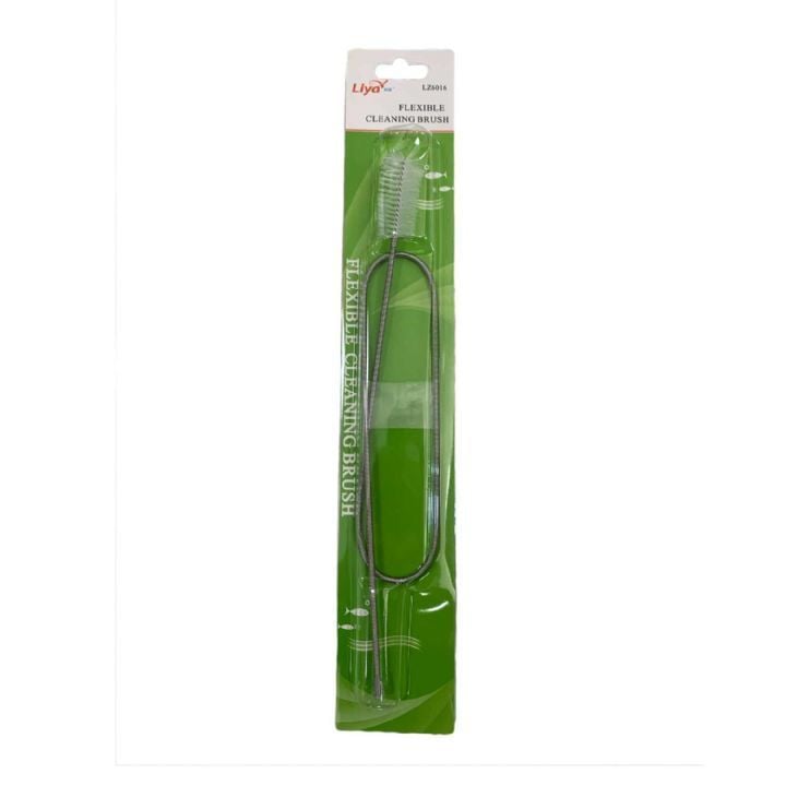 Liya LZ-6016 Hortum Temizleme 60cm