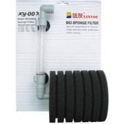 Xinyou XY-003 Pipo Filtre