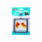 Liya LY-1820 Feeding Ring
