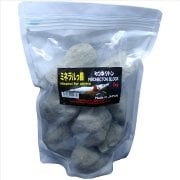 Benibachi Mironecton Block 1Kg