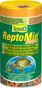 Tetra ReptoMin Menü Kaplumbağa Yemi 250ml / 44gr.