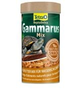 Tetra Gammarus Mix 250ml / 25gr.