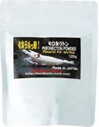 Benibachi Mironecton Powder 500gr.