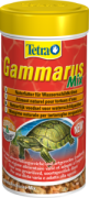 Tetra Gammarus Mix 250ml / 25gr.