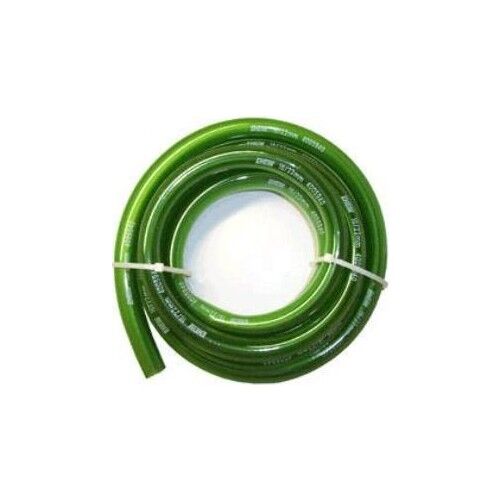 Eheim 16/22mm Dış Filtre Hortumu 1metre