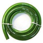 Eheim 16/22mm Dış Filtre Hortumu 1metre