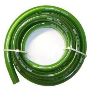 Eheim 16/22mm Dış Filtre Hortumu 1metre