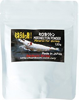 Benibachi Mironecton Powder 120gr.