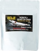 Benibachi Mironecton Powder 120gr.