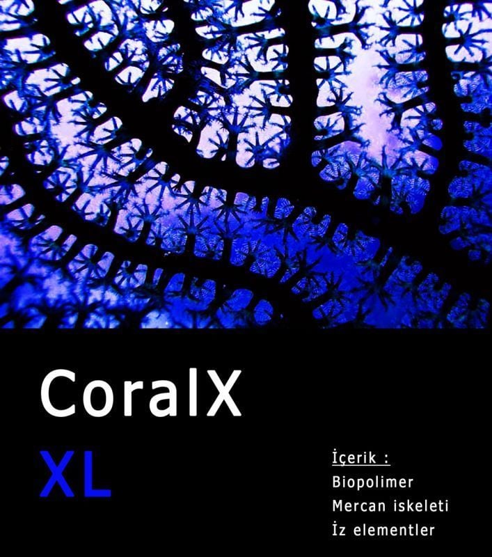 CoralX XXL 1000ml