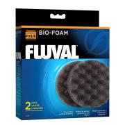 Fluval Fx4/Fx5/Fx6 Yedek Bio Sünger 2 Adet