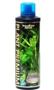 Azoo Plus Plant Premium Sıvı Bitki Gübresi 250ml