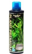 Azoo Plus Plant Premium Sıvı Bitki Gübresi 250ml