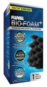 Fluval 104-105-106-204-205-206 Yedek Sünger 1 Adet