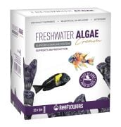 ReeFlowers Freshwater Algae Cream 20x5gr