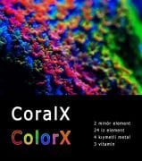 ColorX Renklendirici 500ML