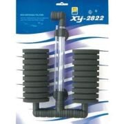 Xinyou XY-2822 Pipo Filtre