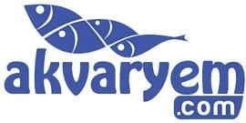 Yavruluk & Üretim Ekipmanları