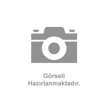 Filtre Malzemeleri (Tuzlusu)